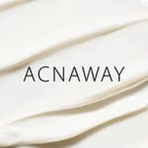 @acnaway profile image