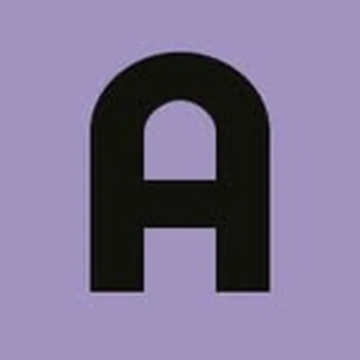 @acnecide profile image