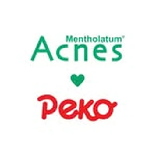 @acnesid profile image