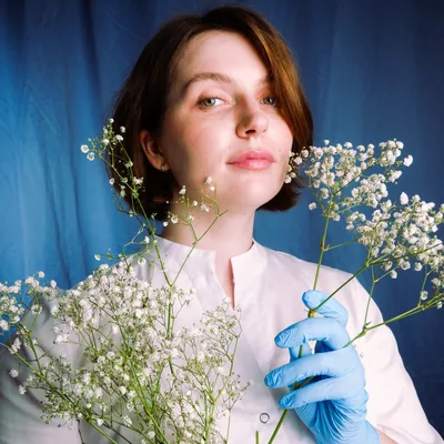 @acnestasiya profile image