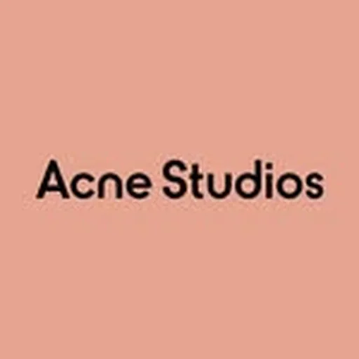 @acnestudios profile image