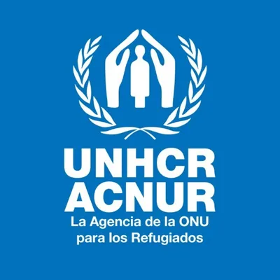 @acnur profile image