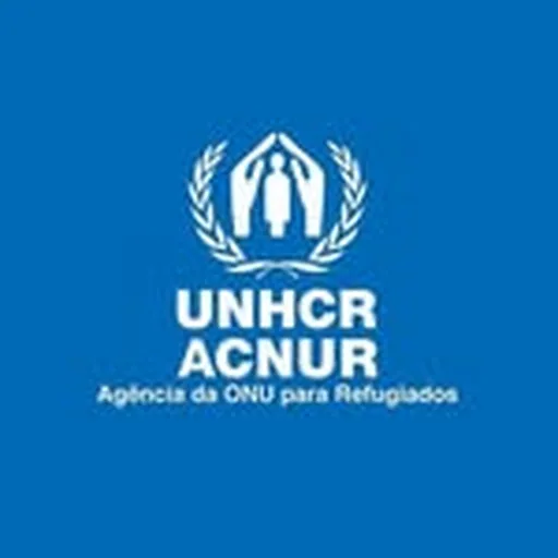 @acnurbrasil profile image