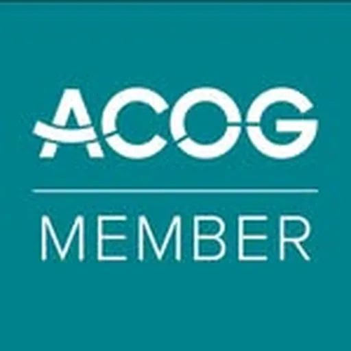 @acog_member profile image