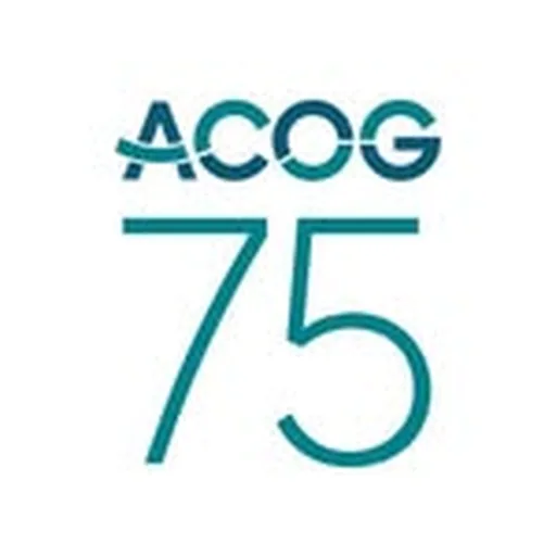 @acog_org profile image