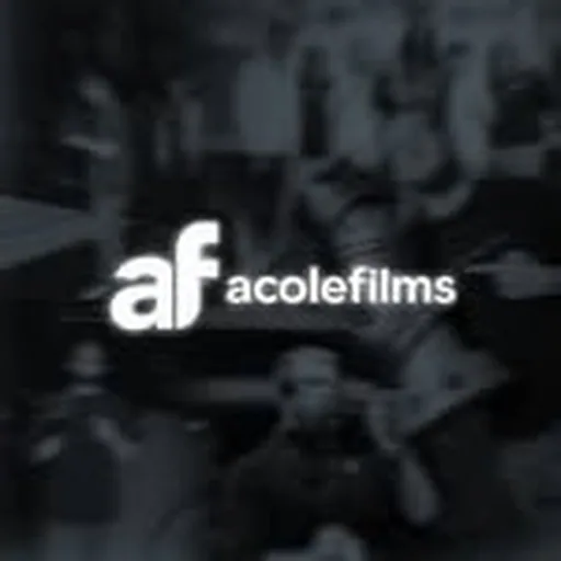 @acolefilms profile image