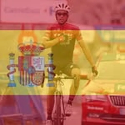 @acontador_fanpage profile image