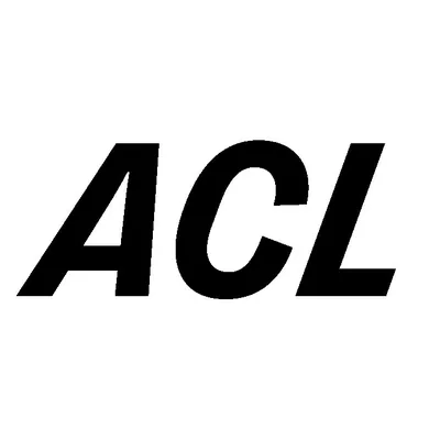 @acontinuouslean profile image