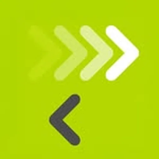 @acontrafilms profile image