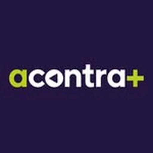 @acontraplus profile image