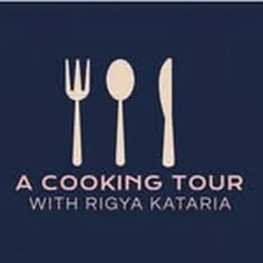 @acookingtourwithrigya7 profile image