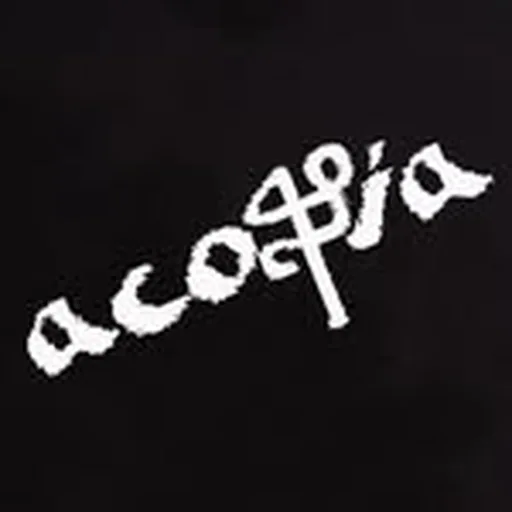@acopia_ profile image