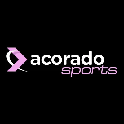 @acoradosportswomen profile image