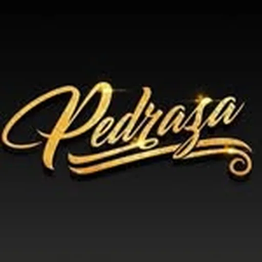 @acordeones_pedraza_oficial profile image