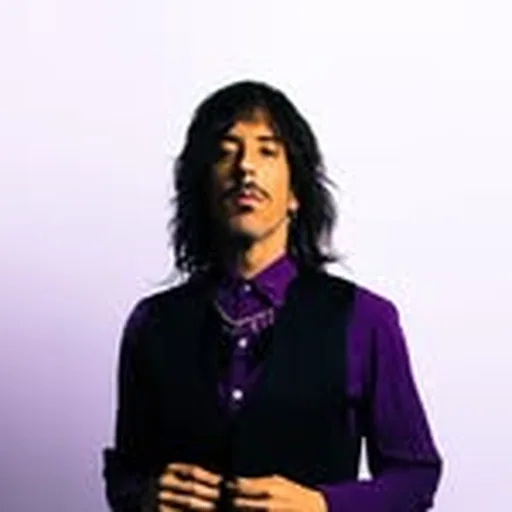 @acostadetodomusica profile image