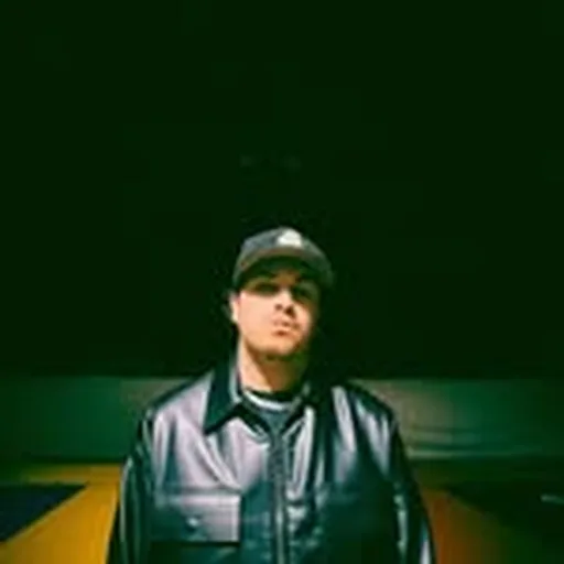 @acostaprod profile image