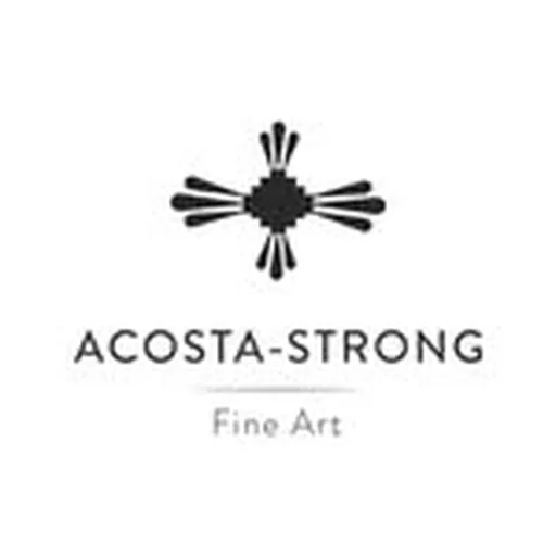 @acostastrong profile image