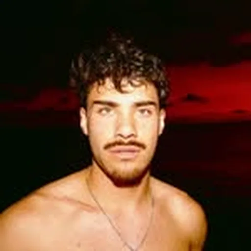 @acostuss profile image