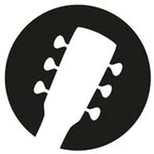 @acousticspot profile image