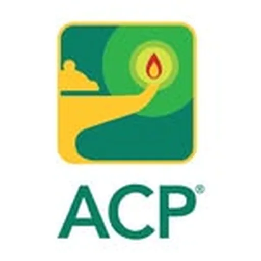 @acpimphysicians profile image