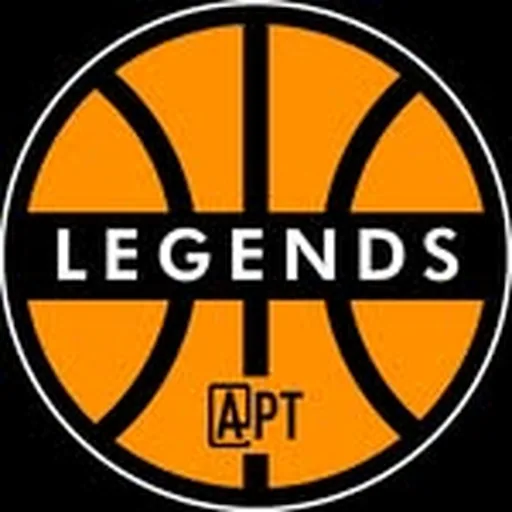 @acptlegends profile image