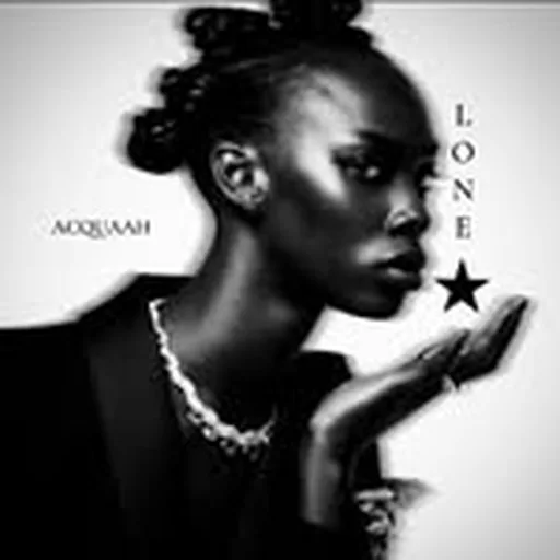 @acquaah_ profile image