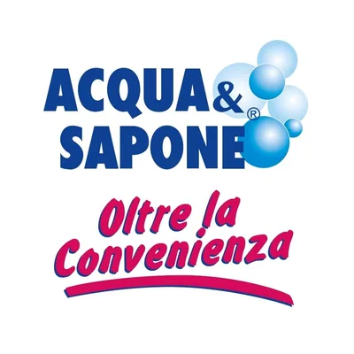 @acquaesaponeofficial profile image