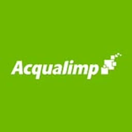 @acqualimp_oficial profile image