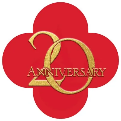 @acqualinaresort profile image