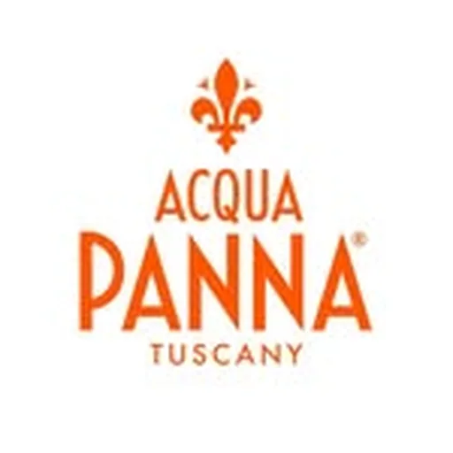 @acquapanna profile image
