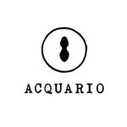 @acquario_immersioni profile image