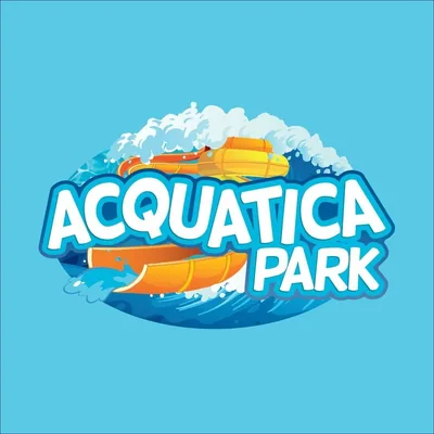 @acquaticapark profile image