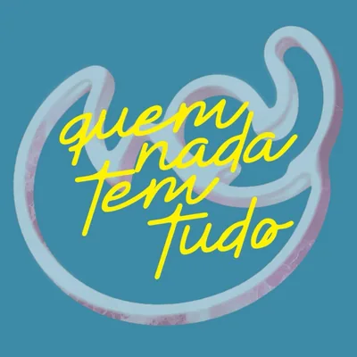 @acquatravessiasbombinhas profile image