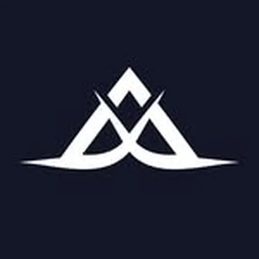 @acquisition profile image