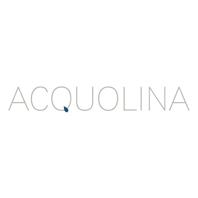 @acquolinaristorante profile image