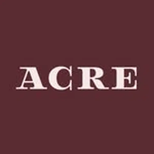 @acre__w10 profile image