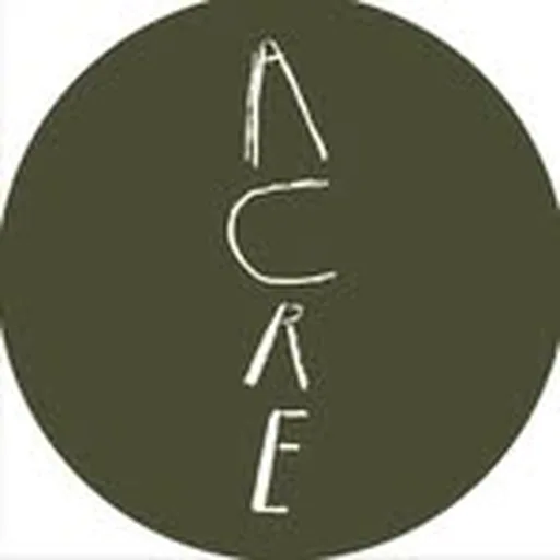 @acre_nyc profile image