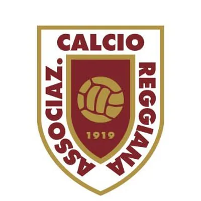 @acreggiana1919 profile image