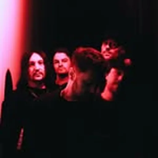 @acres_uk profile image
