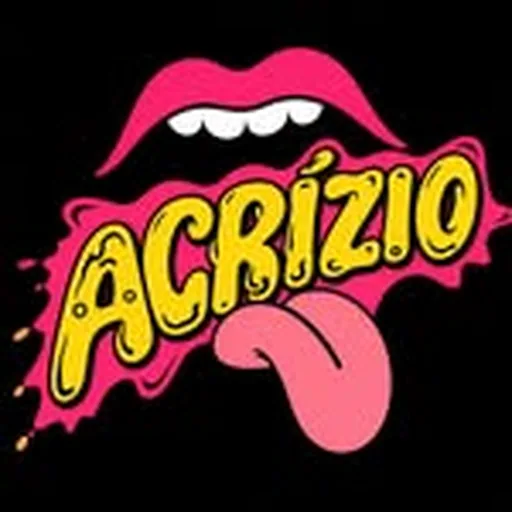 @acrizio profile image