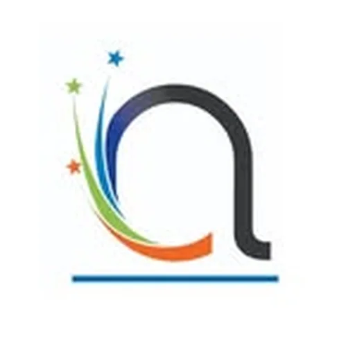 @acroarterd profile image