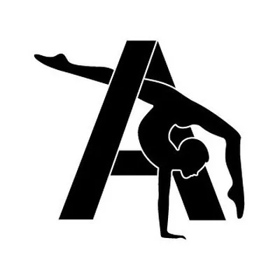 @acrobaticarts profile image