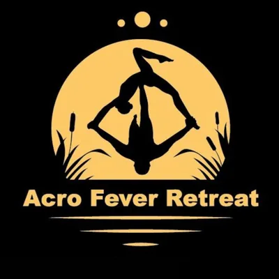 @acrofever profile image