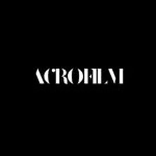 @acrofilm profile image