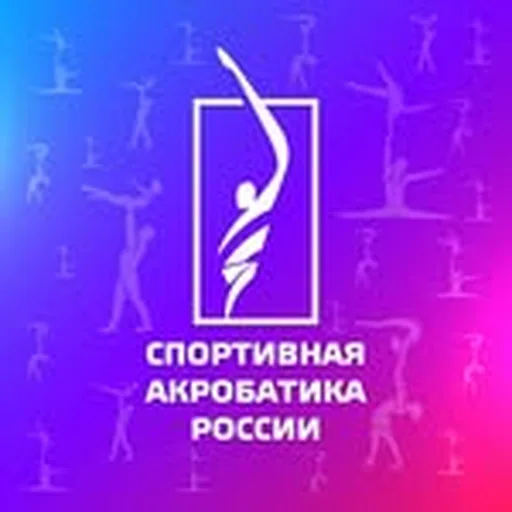 @acrogymrus profile image