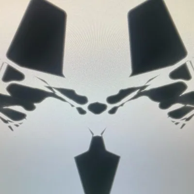 @acronym.gmbh profile image