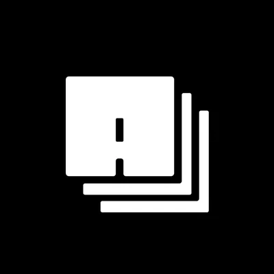 @acronym.lol profile image