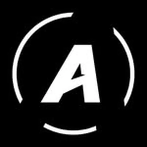 @acropresents profile image
