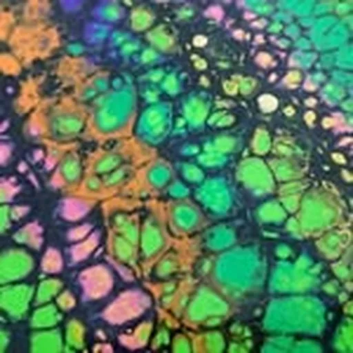 @acrylicpouring profile image