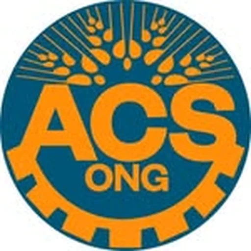 @acs_italia_ profile image